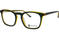 meineBrille 04-50050-02
