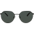 meineBrille 14-36000-02 Schwarz matt