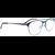 meineBrille 04-96020-02, Dunkel Violett/Türkis Matt rechts