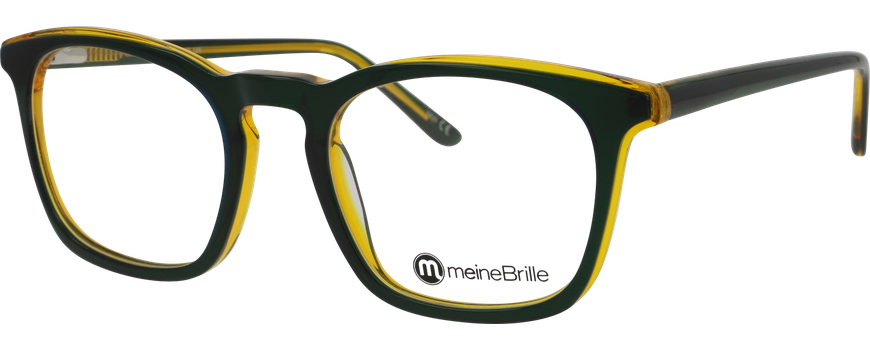 meineBrille 04-50050-02
