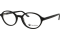 meineBrille 04-50070-01