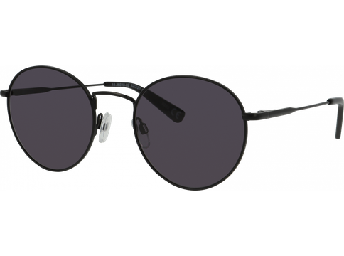 meineBrille Sonnenbrille Unisex meineBrille 14-36010-02