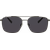 meineBrille 14-46110-02