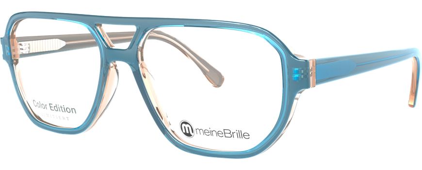 meineBrille 04-60090-02