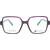 meineBrille 04-60080-01