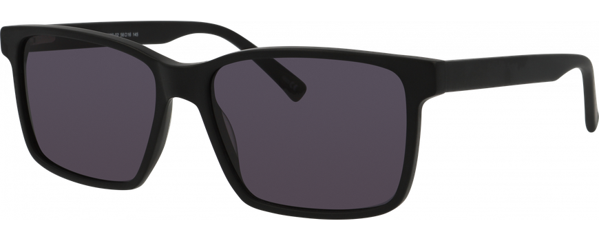meineBrille 14-36090-02