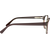 meineBrille 04-60100-02