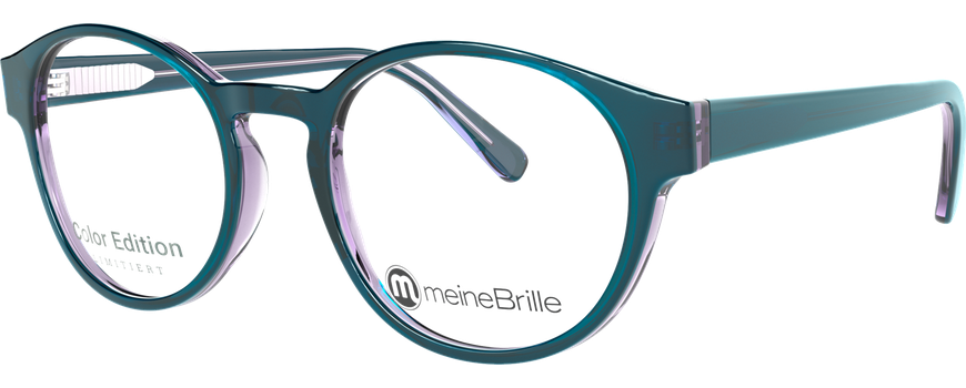 meineBrille 04-60100-01