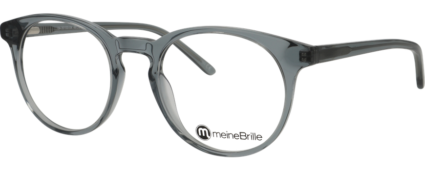 meineBrille 04-30100-04