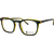 meineBrille 04-50050-02