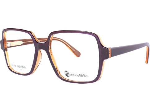  meineBrille 04-60080-02