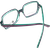 meineBrille 04-60080-01