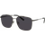meineBrille 14-46110-02