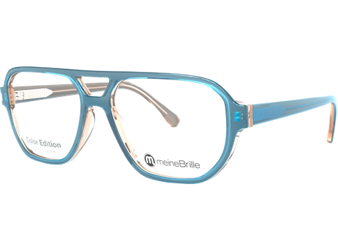  meineBrille 04-60090-02