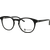 meineBrille 04-30100-03