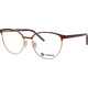 04-30010