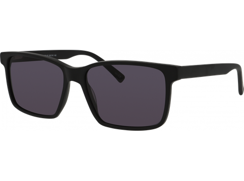 meineBrille Sonnenbrille Herren meineBrille 14-36090-02