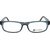 meineBrille 04-40140-02, Blau transparent
