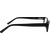 meineBrille 04-40140-01, Schwarz