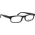 meineBrille 04-40140-01, Schwarz
