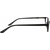 meineBrille 04-40190-01, Grau Glitzer
