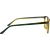 meineBrille 04-50050-02