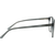meineBrille 04-30100-04