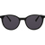 meineBrille 14-36050-01 Schwarz glänzend 