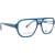 meineBrille 04-60090-01