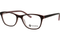 meineBrille 04-69040-05