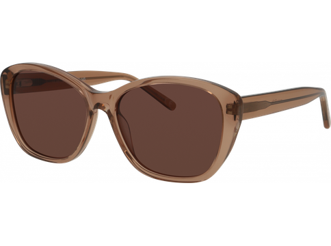 meineBrille Sonnenbrille Damen meineBrille 14-46120-02