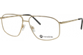 meineBrille 04-20190-02