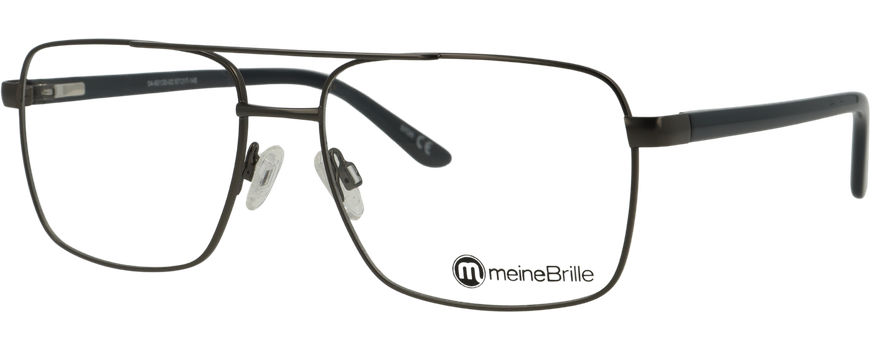 meineBrille 04-60130-02