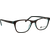 meineBrille 04-69040-04