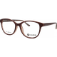 04-30090
