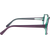 meineBrille 04-60080-01