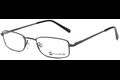 meineBrille 04-79050-01, Gun Matt