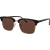 meineBrille 14-46130-01