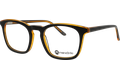 meineBrille 04-50050-01