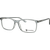 meineBrille 04-50030-02