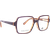 meineBrille 04-60080-02