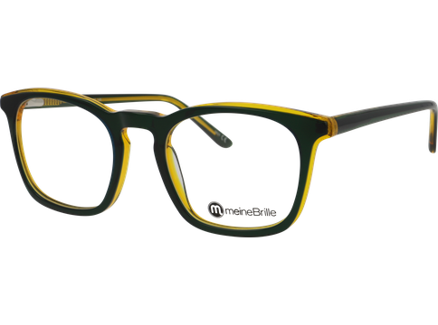  meineBrille 04-50050-02