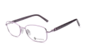 meineBrille 04-69100-01, Flieder/Violett