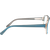 meineBrille 04-60090-02