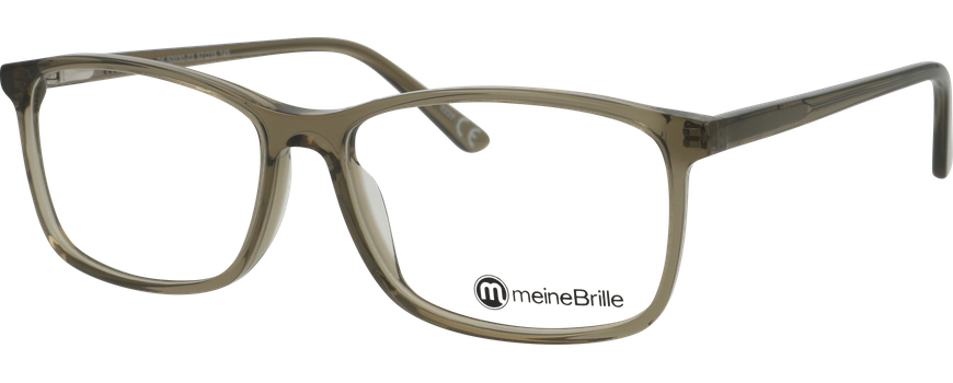 meineBrille 04-50030-03