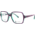 meineBrille 04-60080-01