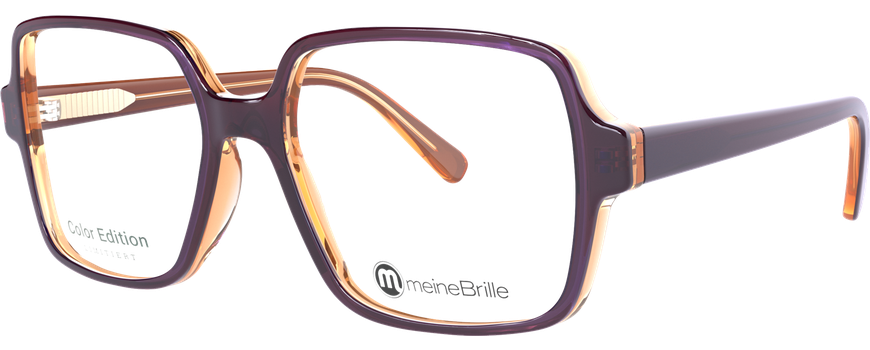 meineBrille 04-60080-02