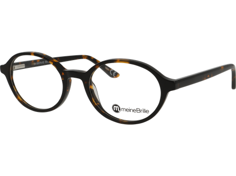  meineBrille 04-50070-02